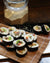 Good Eats: Quinoa & Brown Rice Kimbap