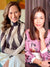 The Ladypreneurs: Mia Bulatao and Mells Limcaoco of The Unbranded Skincare