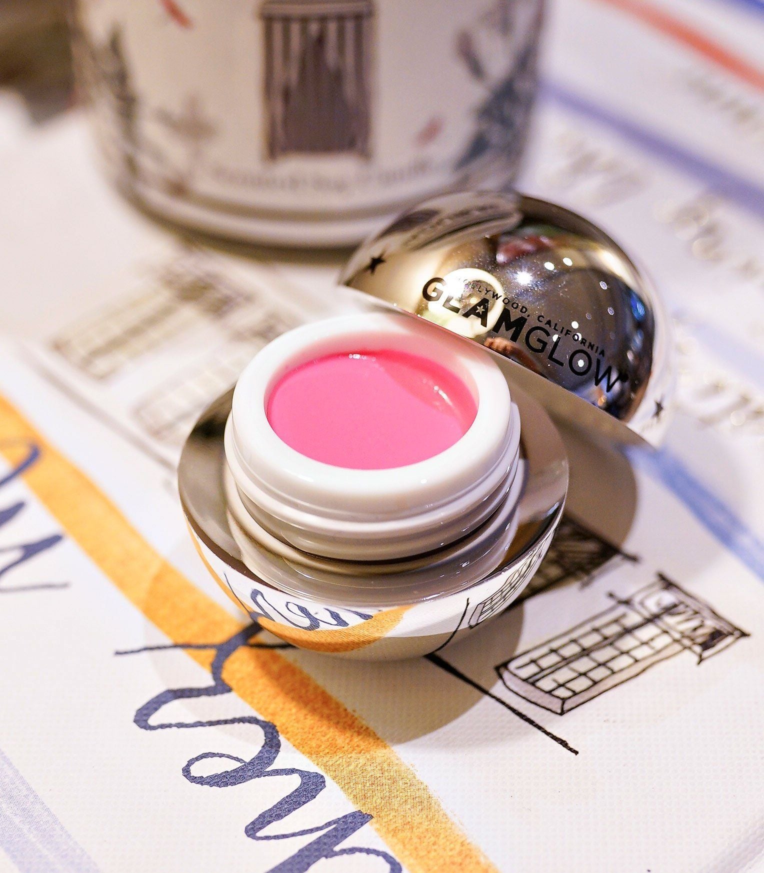 Pout Perfection: A 3-Step Guide to Instantly Kissable Lips