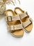 Sewn Sandals Adler Jute Ladies