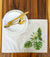 Jungle  Placemats ( Set of 4)