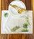 Tropical Placemats ( Set of 4)