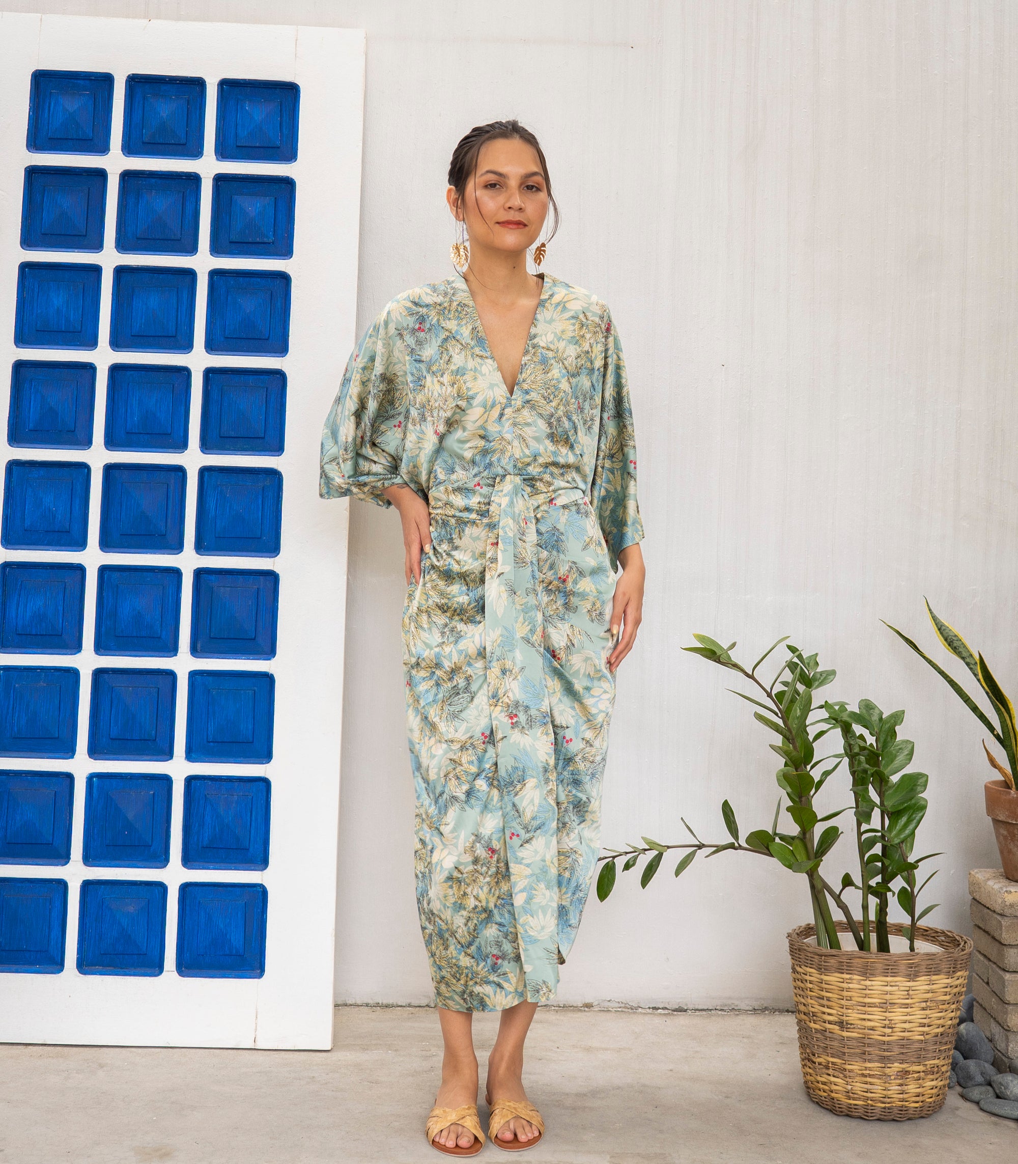 wedding dress tailor near me MOMO  KARIMADON