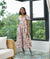 Marana Tha Galvez Dress (Light Pink)