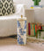 Ehun Bathroom Tissue Holder - Magsasaka
