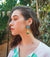 Merina  Earrings