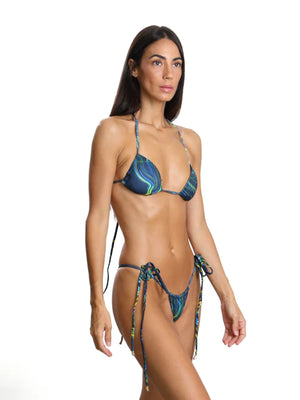 Agua Brazilian Gina Bikini (AR)