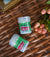 Poy-Sian Cotton Balms