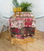 Melike Table Runner    (1.4meters)