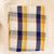 Inabel Towel Coastal