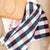 Inabel Towel Picnic