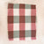 Inabel Towel Apple