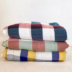 Inabel Towel Picnic