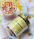 Linger 'It's Your Birthday' Candle - Vanilla Cake 230ml