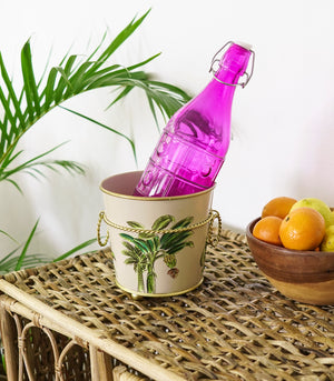 Kovasi Nova Ice Bucket