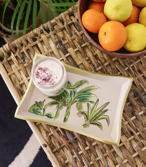 Bandeja Nova Trinket Tray