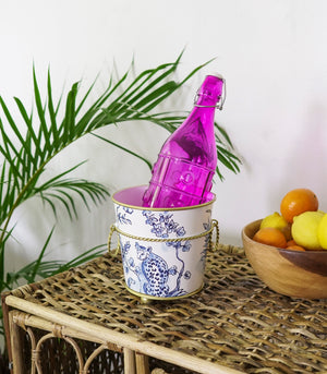 Kovasi Nova Ice Bucket