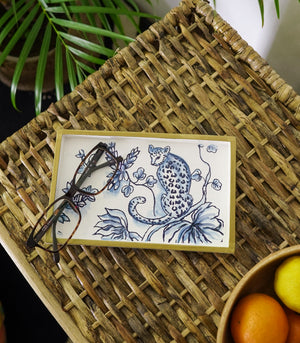 Bandeja Nova Trinket Tray