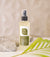 Sanitizing Multi-purpose Spray Lemongrass (85ml)