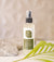Sanitizing Multi-purpose Spray Sweet Pea (85ml)