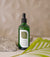 Water Soluble Grapefruit(100ml)