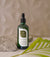 Water Soluble Apple Cinnamon (100ml)