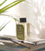 Aromatic Diffuser Ginger Zest (Signature Collection) (85ml)