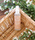 Aloe Vera Mist After Sun Spray