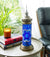 Mosaic Lamps