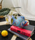 Balik - Table Top decor