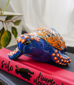 Kamplum - Table Top decor