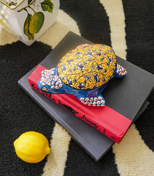 Kamplum - Table Top decor
