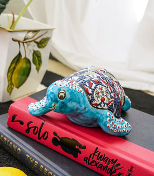 Kamplum - Table Top decor