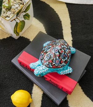 Kamplum - Table Top decor