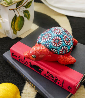 Kamplum - Table Top decor