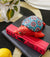 Kamplum - Table Top decor