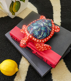 Kamplum - Table Top decor