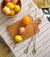 Ottoman Skewers -          set of 3