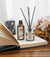 Œillet Reed Diffuser Set