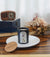 Lavande 6oz Scented Candle