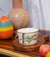 Vela Scented Candle - Royal Palm