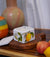Vela Otto Scented Candles - 2 sizes