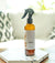 Natural Healing Collection Linen & Room Spray  (Inhale) 212ml