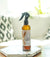 Natural Healing Collection Linen & Room Spray  (Cozy Comfort) 212ml