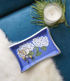 Bandeja Sitta Trinket Tray