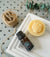 Madame Heng Clear Spots Soap and Solution