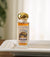 Cadentia EDC Fleur D' Oranger 50ml