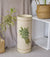 Paraplu Cinque Umbrella Stand