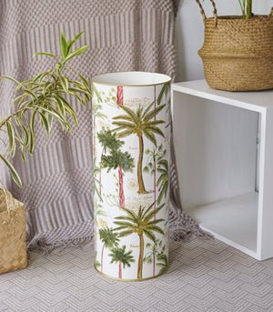 Paraplu Sitta Umbrella Stand