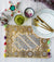 Moroccan Placemat - Small
